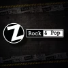 Radio Z Rock & Pop