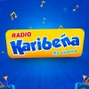 Radio La Karibeña