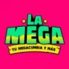 Radio La Mega