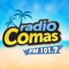 Radio Comas