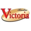 Radio Victoria