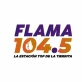Radio Flama