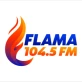 Radio Flama