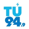 Тu 94.9 FM