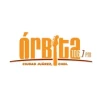 Orbita 106.7 FM