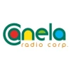 Canela Radio Quito