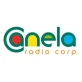 Canela Radio