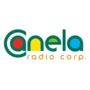 Radio Canela Ibarra