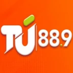 TU 88.9