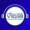 Vigia FM