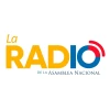 Radio de la Asamblea Nacional