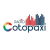 Radio Cotopaxi