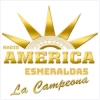 Radio America Esmeraldas