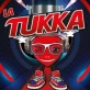 Radio La Tukka