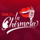 Radio La Chismosa