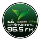 Radio Cañaveral