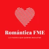 Romantica FME