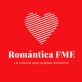 Romantica FME