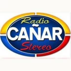 Radio Cañar Stereo