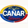 Radio Cañar Stereo