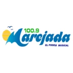 Radio Marejada