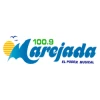 Radio Marejada