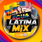 Radio Ecua Latina Mix