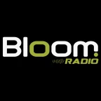 Bloom Radio