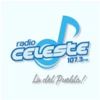 Radio Celeste Ambato