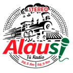 Radio Stereo Alausí