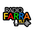 Radio Farra