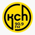 KCH FM Radio