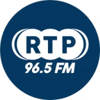 RTP 96.5 FM