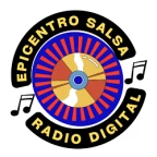 Epicentro Salsa 