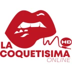 La Coquetisima Online