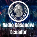 Radio Casanova