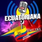 Ecuatoriana Radio