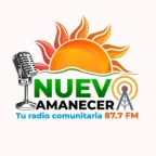 Radio Nuevo Amanecer