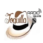 Toquilla Radio