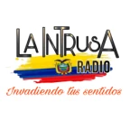 La Intrusa Radio