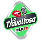 La Travoltosa 101.9 FM