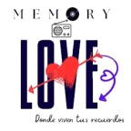 Memory Radio Love