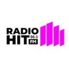 Radio Hit FM