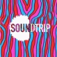 Radio Sound Trip