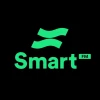 Smart FM