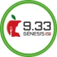 Radio Genesis 93.3