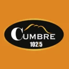 Radio Cumbre