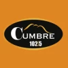 Radio Cumbre