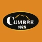 Radio Cumbre