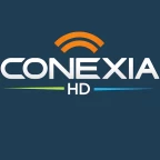Conexia HD Radio